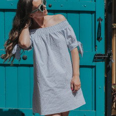 Atelier de retouche robe