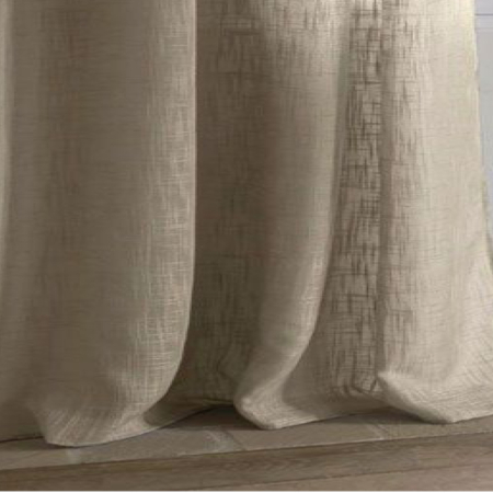 Retouches rideaux et voilages, l’ourlet à 20€